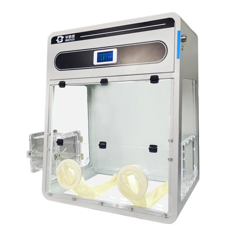 info-799-799 info-799-799