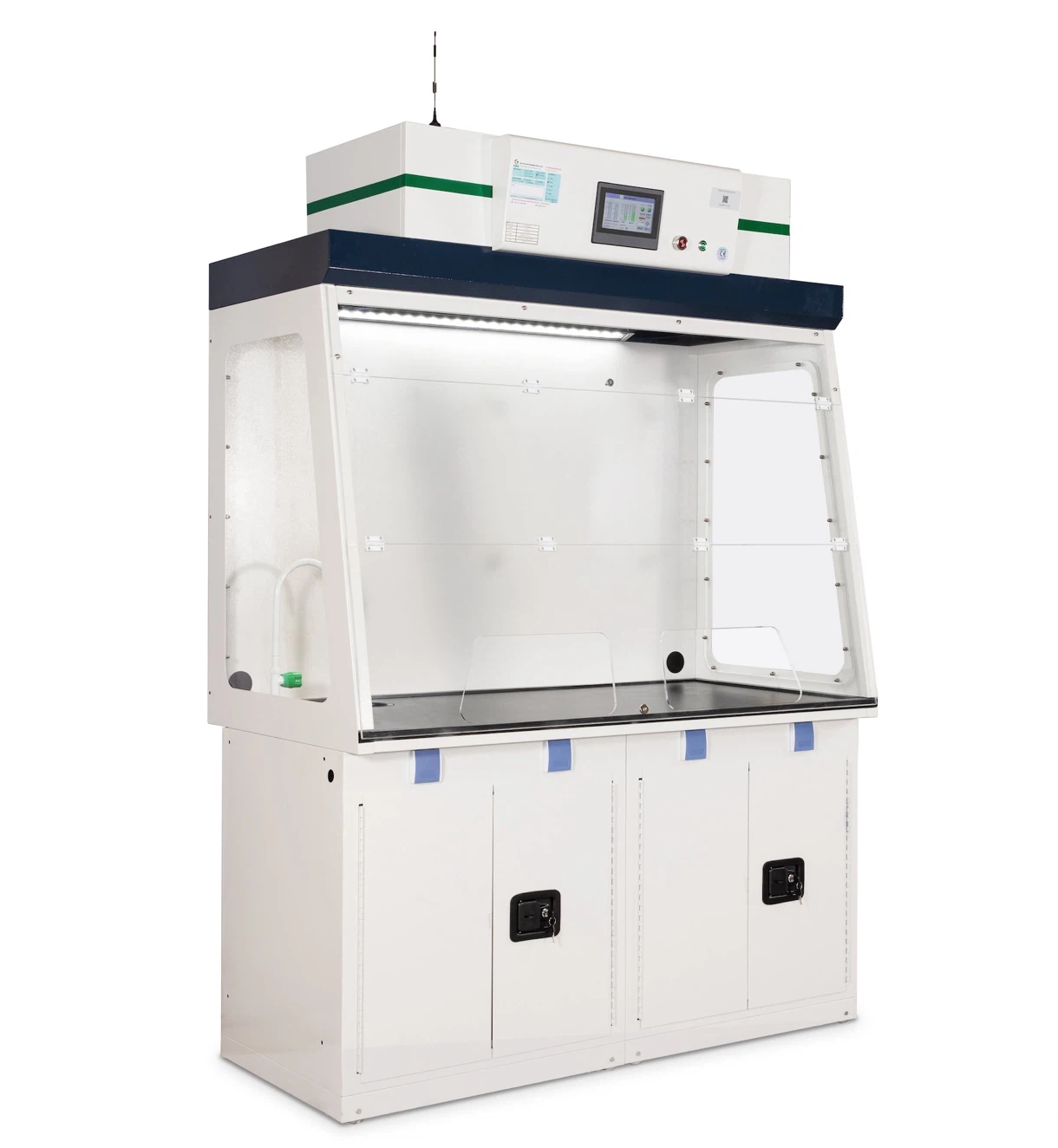 product-1220-1324 product-1220-1324