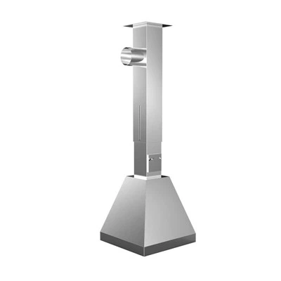 原子吸光分光光度計