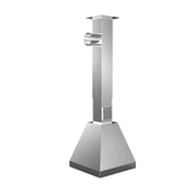 原子吸光分光光度計