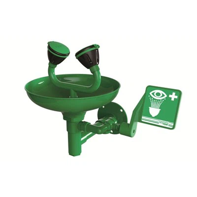 2025 年世界の洗濯機サプライヤー ベスト 10