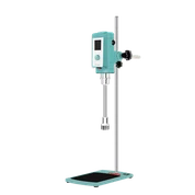 実験室のせん断ミキサー