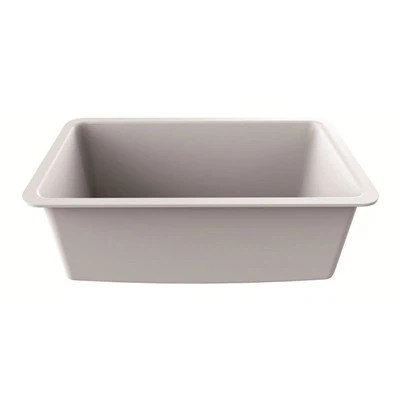 2025年世界トップ10のPPカップシンク工場