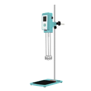 せん断乳化ミキサー