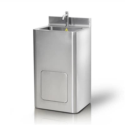 2025 年世界のラボシンクサプライヤー トップ 10