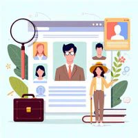 デビッド・リアン