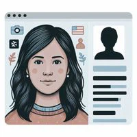 エミリー・カーター