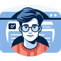 ライアン・リュー